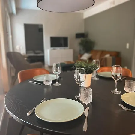 Lovely 1-bedroom With Patio And Sauna Tampere